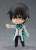 Nendoroid Tatsuya Shiba (PVC Figure) Item picture2