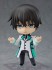 ねんどろいど 司波達也 (フィギュア) 商品画像3 サムネイル