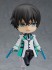 ねんどろいど 司波達也 (フィギュア) 商品画像4 サムネイル