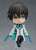 Nendoroid Tatsuya Shiba (PVC Figure) Item picture4