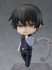 ねんどろいど 司波達也 (フィギュア) 商品画像5 サムネイル