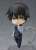 Nendoroid Tatsuya Shiba (PVC Figure) Item picture5