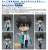 Nendoroid Tatsuya Shiba (PVC Figure) Item picture6