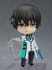 ねんどろいど 司波達也 (フィギュア) 商品画像1 サムネイル
