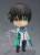 Nendoroid Tatsuya Shiba (PVC Figure) Item picture1