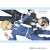 [Sword Art Online Alicization] B2 Tapestry (Kirito & Eugeo) (Anime Toy) Item picture2