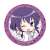 Saekano: How to Raise a Boring Girlfriend Fine Puchichoko Trading Can Badge w/Bonus Item (Set of 10) (Anime Toy) Item picture4