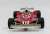 312 T2 1978 No.12 G.Villeneuve (Diecast Car) Item picture4