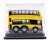 Tiny City Q Bus E500 MMC イエロー (118) (玩具) 商品画像6