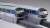東京モノレール 10000形 6両編成ディスプレイモデル (未塗装キット) (6両セット) (組み立てキット) (鉄道模型) その他の画像1