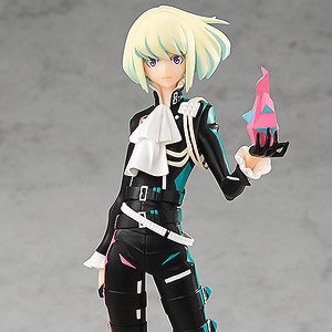 Pop Up Parade Lio Fotia (PVC Figure)