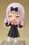 Nendoroid Chika Fujiwara (PVC Figure) Item picture2