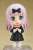 Nendoroid Chika Fujiwara (PVC Figure) Item picture1