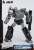 Transformers: War For Cybertron Trilogy: Siege DLX Megatron (完成品) 商品画像3