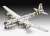 B-29 Flying Fortress Premium Edition (Plastic model) Item picture1