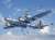 B-29 Flying Fortress Premium Edition (Plastic model) Other picture2