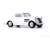 Skoda Popular Special Sports 1934 Ivory (Diecast Car) Item picture2