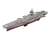 USS Enterprise CVN-65 Platinum Edition (Plastic model) Item picture1