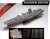USS エンタープライズ CVN-65 (プレミアムエディション) (プラモデル) その他の画像1