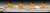 ギフトセット RMS タイタニック + 3Dパズル (氷山) (プラモデル) 商品画像3
