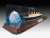 ギフトセット RMS タイタニック + 3Dパズル (氷山) (プラモデル) その他の画像2