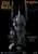 Star Ace Toys Defo-Real Sauron (Completed) Item picture2