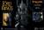Star Ace Toys Defo-Real Sauron (Completed) Item picture3