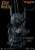 Star Ace Toys Defo-Real Sauron (Completed) Item picture5