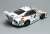 1/24 レーシングシリーズ ポルシェ 935K3 `79 LM WINNER マスキングシート付き (プラモデル) 商品画像2