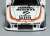 1/24 レーシングシリーズ ポルシェ 935K3 `79 LM WINNER マスキングシート付き (プラモデル) 商品画像3