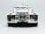 1/24 レーシングシリーズ ポルシェ 935K3 `79 LM WINNER マスキングシート付き (プラモデル) 商品画像7