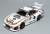 1/24 Racing Series Porsche 935K3 `79 LM Winner w/Window Frames Mask (Model Car) Item picture1