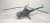 シコルスキー S-51 「南アフリカ空軍」 (プラモデル) 商品画像1