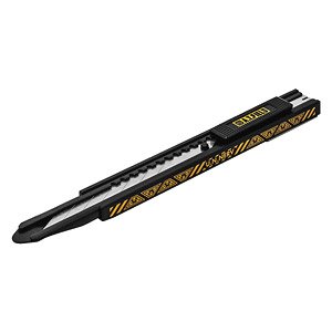 A.T.Field Replacement Cutter NERV Model (Hobby Tool)