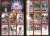 バトルスピリッツ 仮面ライダー パーフェクトガイド ※付録付 (画集・設定資料集) 商品画像2