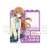 [Love Live! Nijigasaki High School School Idol Club] Acrylic Memo Stand Kanata Konoe Ver. (Anime Toy) Item picture2