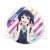 [Love Live! Nijigasaki High School School Idol Club] Diatomaceous Earth Coaster Karin Asaka Ver. (Anime Toy) Item picture1
