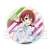 [Love Live! Nijigasaki High School School Idol Club] Diatomaceous Earth Coaster Emma Verde Ver. (Anime Toy) Item picture1