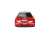 シトロエン クサラ キットカー #16 (レッド) (ミニカー) 商品画像4