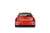 シトロエン クサラ キットカー #16 (レッド) (ミニカー) 商品画像5