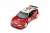 Citroen Xsara Kit Car Catalunya #16 (Red) (Diecast Car) Item picture6