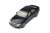 メルセデス ベンツ W220 S65 AMG (ブラック) (ミニカー) 商品画像6