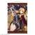 「Fate/Grand Order -絶対魔獣戦線バビロニア-」 B2タペストリー Ver.4 デザイン04 (エレシュキガル) (キャラクターグッズ) 商品画像1