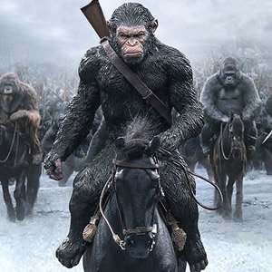 war for the planet of the apes toys
