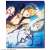 「Fate/Grand Order -絶対魔獣戦線バビロニア-」 ラバーマウスパッド Ver.4 デザイン02 (ギルガメッシュ/B) (キャラクターグッズ) 商品画像1
