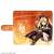 「Fate/Grand Order -絶対魔獣戦線バビロニア-」 ブックスタイルスマホケース Mサイズ デザイン06 (エレシュキガル) (キャラクターグッズ) 商品画像2