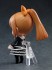 Nendoroid Easel Stand (PVC Figure) その他の画像1 Thumbnail
