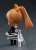 Nendoroid Easel Stand (PVC Figure) Other picture1