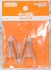 Nendoroid Easel Stand (PVC Figure) パッケージ1 Thumbnail