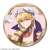 「Fate/Grand Order -絶対魔獣戦線バビロニア-」 缶バッジ Ver.3 デザイン03 (ギルガメッシュ/B) (キャラクターグッズ) 商品画像1
